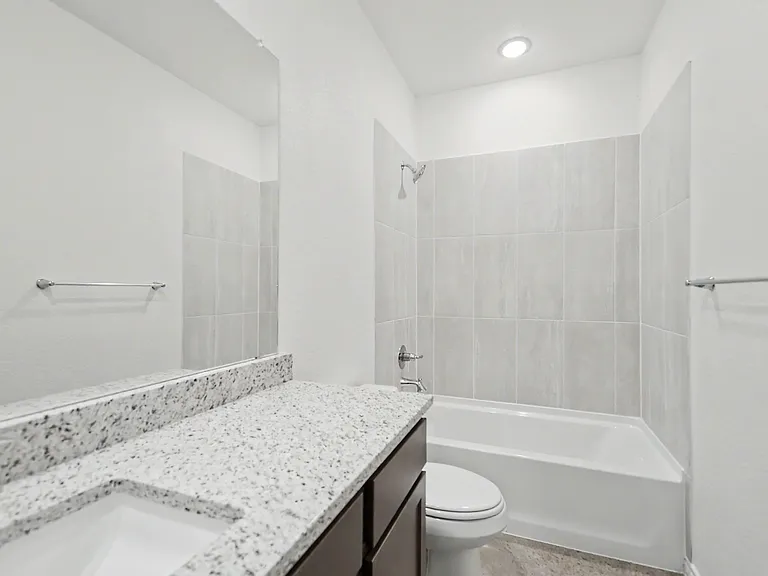 3802 American Elm Dr, Killeen — Photo 6