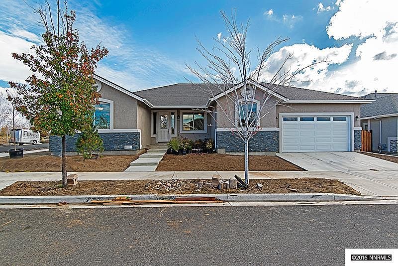 1st image of 1311 Cedar Creek Cir Lot 60