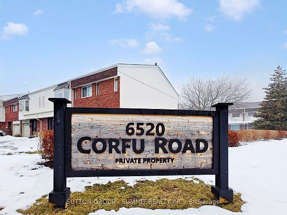 4th image of 6520 Corfu Rd #55