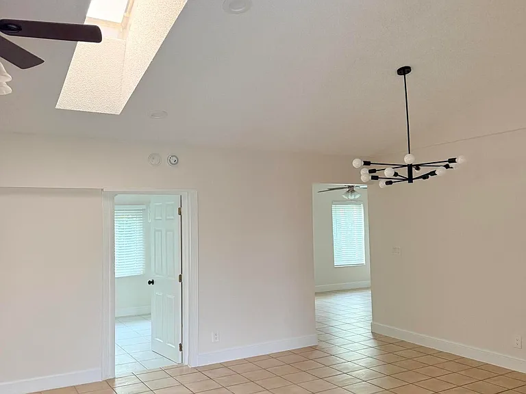 7797 San Marcos Pl — Photo 10