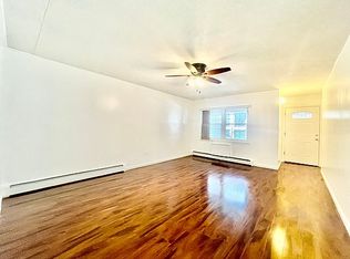 1013 Willoughby Ave #1, Brooklyn, NY 11221