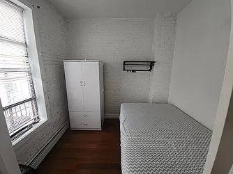 Rented by GPS Realty NYC