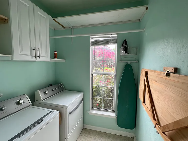 6206 Winthrope Dr — Photo 11