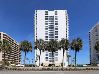 3043 S Atlantic Ave #E060, Daytona Beach Shores, FL, 32118