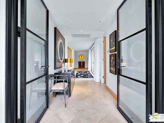 2nd image of 2170 S Barona Rd