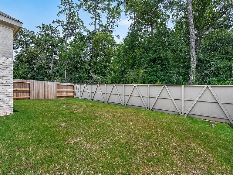 475 Audubons Shearwater Way — Photo 43