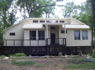 13118 Maxwell Rd, Cypress, TX 77429