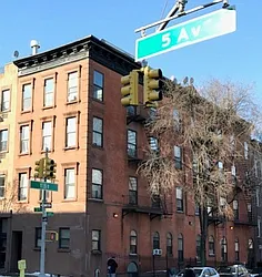 Rented by Kleier Residential