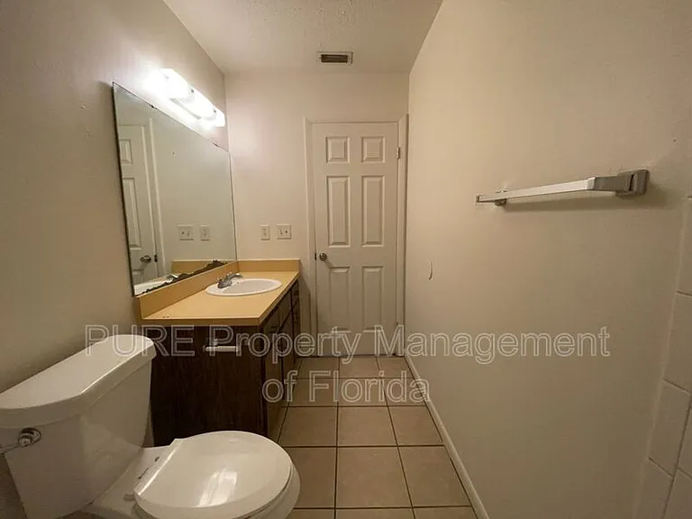 3850 SE 17th Ct #A — Photo 15