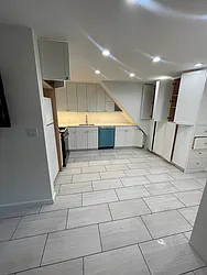 Rented by Irene Mihalios, LREB