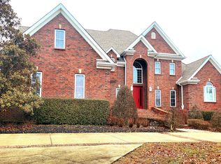 2400 Ogden Rd, Mc Ewen, TN 37101