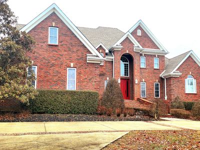2400 Ogden Rd, Mc Ewen, TN, 37101