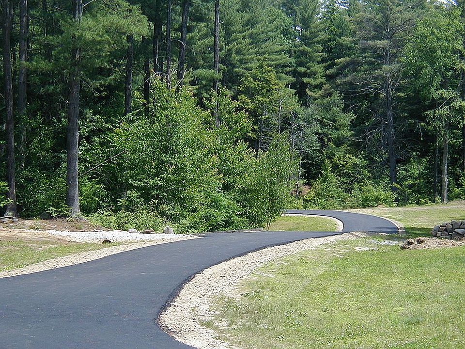 2nd image of 59 Hooksett Tpke