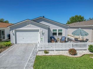 420 Rose Croft Ter, The Villages, FL 32162