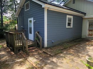 3320 Abingdon Rd #1, Columbia, SC 29203