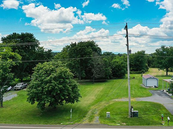 2nd image of Fairfax Pike