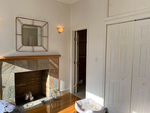 1038 Beacon St #100 — Photo 9