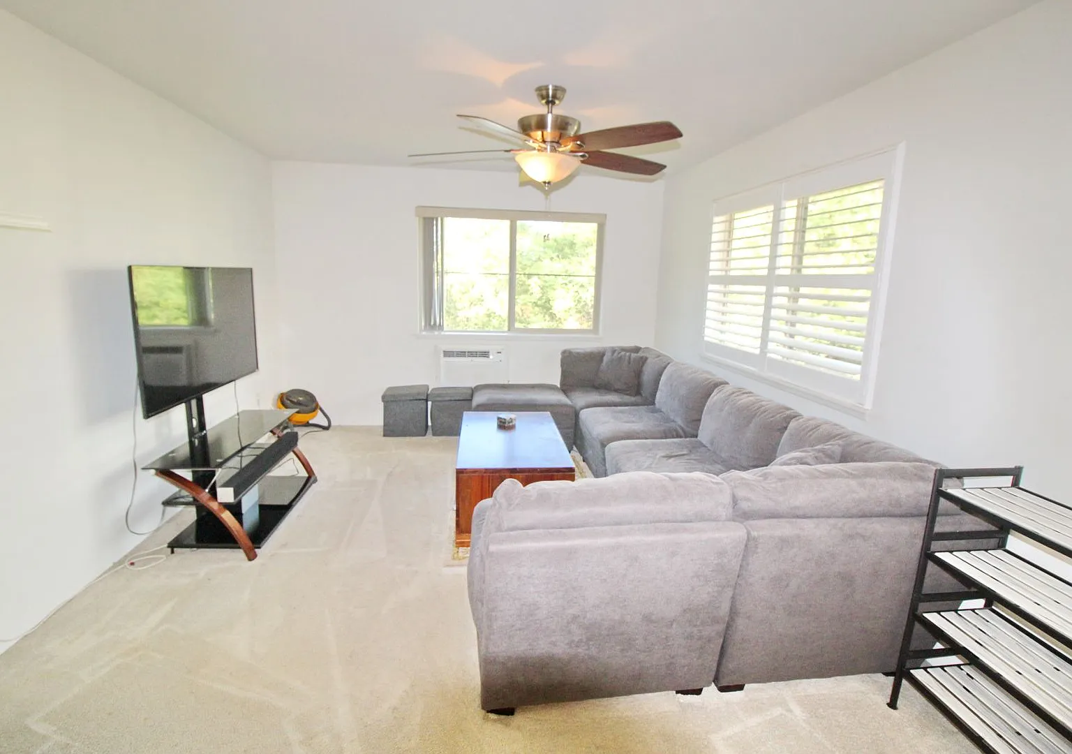 Kamalani in North Kihei - Partially Furnished or Available Unfurnished -Top Floor 2 bed 1.5 Bath ... — Photo 4