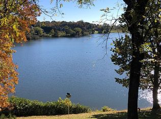 305 Lake Ridge Dr, Forest, VA 24551