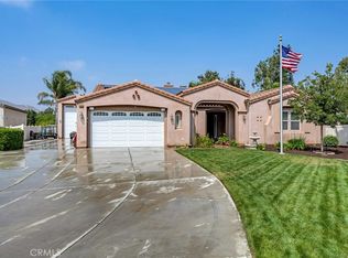 4635 Viaggio Cir, Riverside, CA 92509