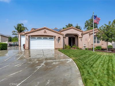 4635 Viaggio Cir, Riverside, CA, 92509