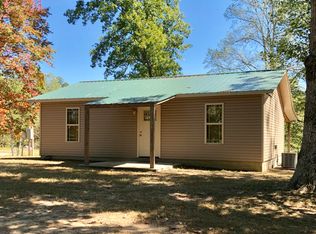 30808 State Highway 79, Scottsboro, AL 35768