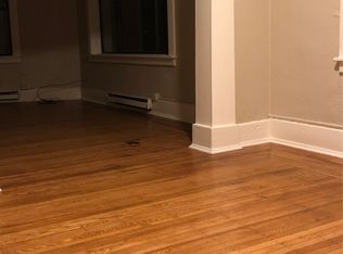 9 Mineral Springs Rd APT 12, Buffalo, NY 14210