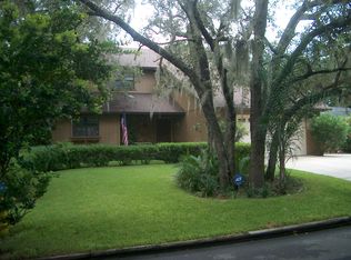 2312 Loop Acres Rd, Jacksonville, AR 72076