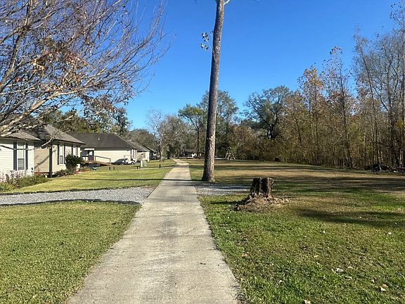 4th image of 21302 Diversion Canal Rd