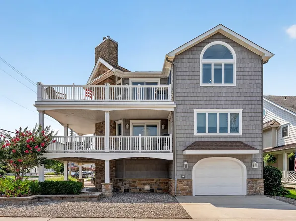 2702 Central Ave #2702, Ocean City, NJ 08226