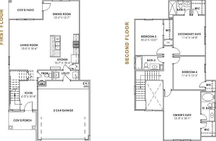 2nd image of 6415 Bolinas Ct