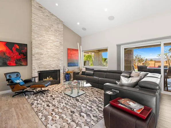 48644 Wolfberry Ct, Palm Desert, CA 92260