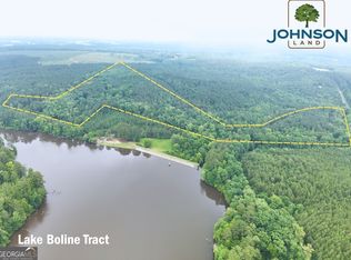 1 Skull Shoals Rd, Washington, GA 30673