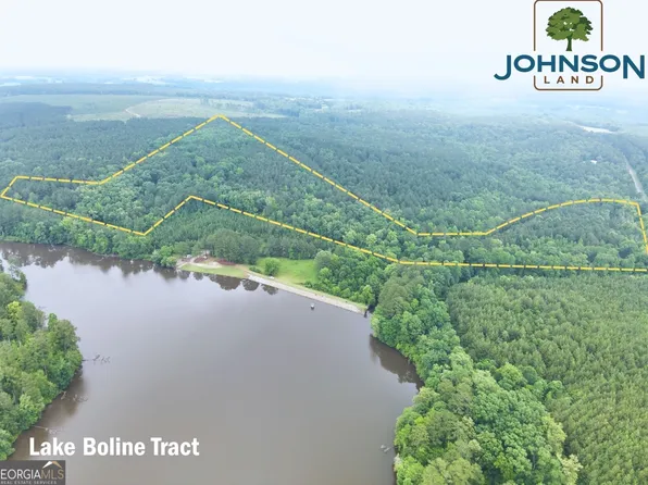 1 Skull Shoals Rd, Washington, GA 30673