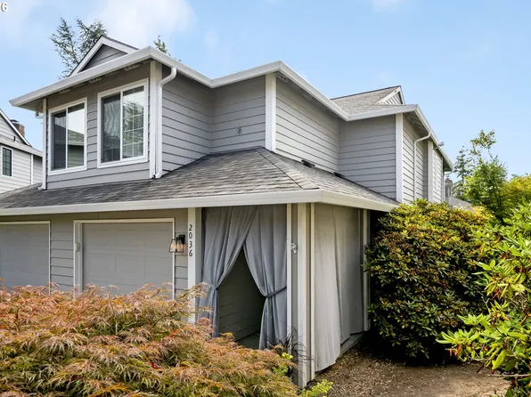 2036 Titan Ter, West Linn, OR 97068