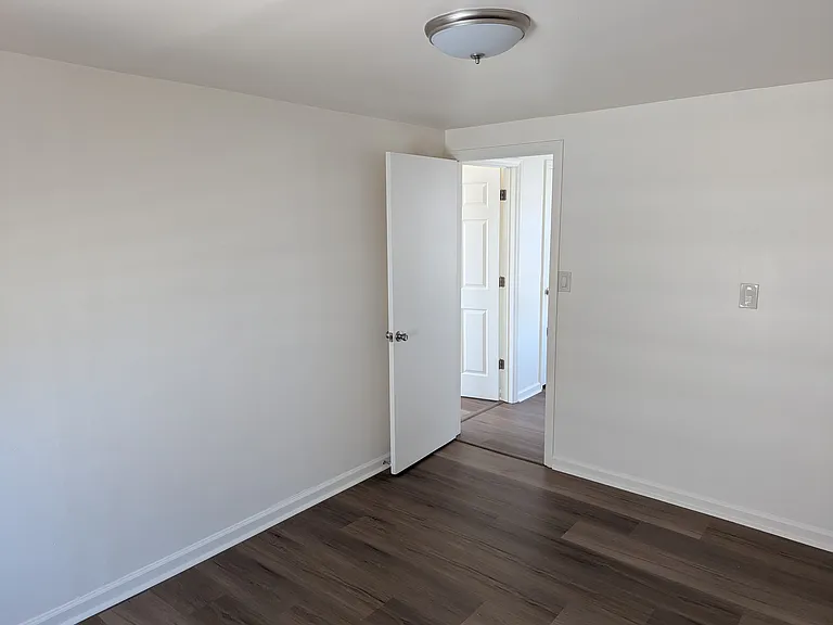 9 Gould Ave #2 — Photo 7