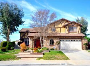 9243 Middlefield Dr, Riverside, CA 92508