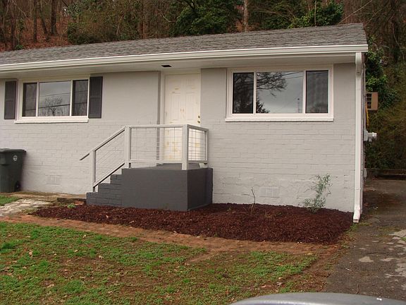 4th image of 5109 Alabama Ave