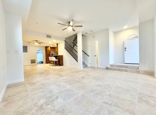 3958 Lamont St, San Diego, CA 92109
