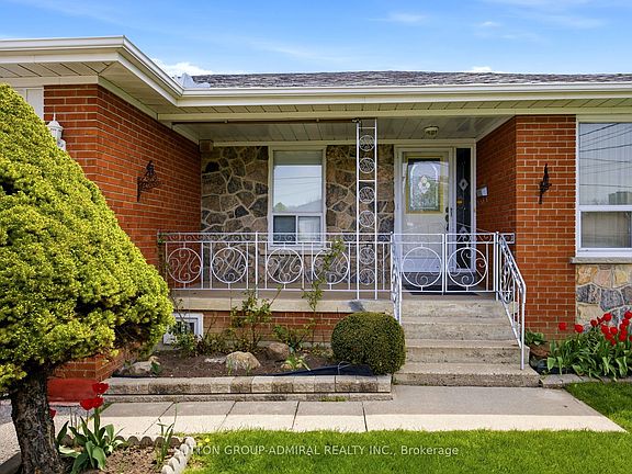2nd image of 234 Derrydown Rd