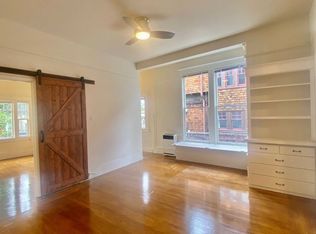 2627 Fulton St #1, Berkeley, CA 94704