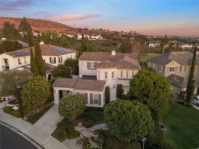301 Via El Patio, San Clemente, CA, 92673