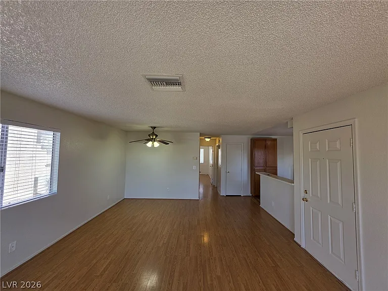 2200 Highpointe Dr #201 — Photo 40