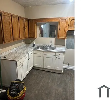 4 bed, $1,100 — Photo 2