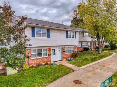 11 Alabama Ct, Matawan, NJ, 07747