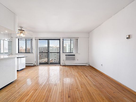 3rd image of 133-36 41st Rd #8F