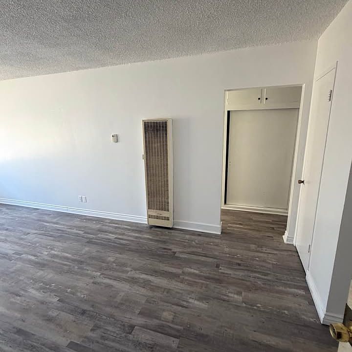 1st image of 12616 Doty Ave #F