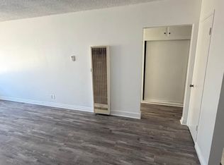 12616 Doty Ave #F, Hawthorne, CA 90250