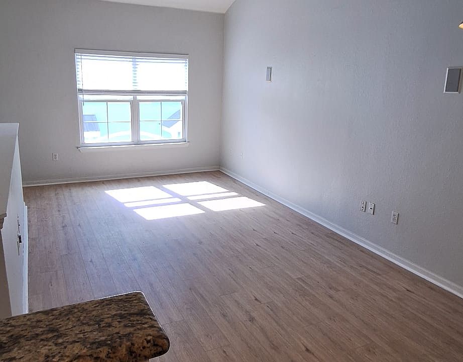 1st image of 3004 Bonfire Beach Dr APT 205