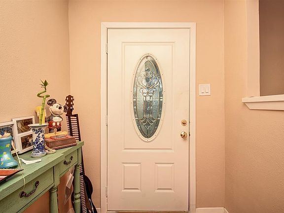 2nd image of 1042 Havner Ln #770